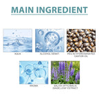 North Moon - Allure Cologne