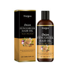 Hoegoa - Onion Hair Oil