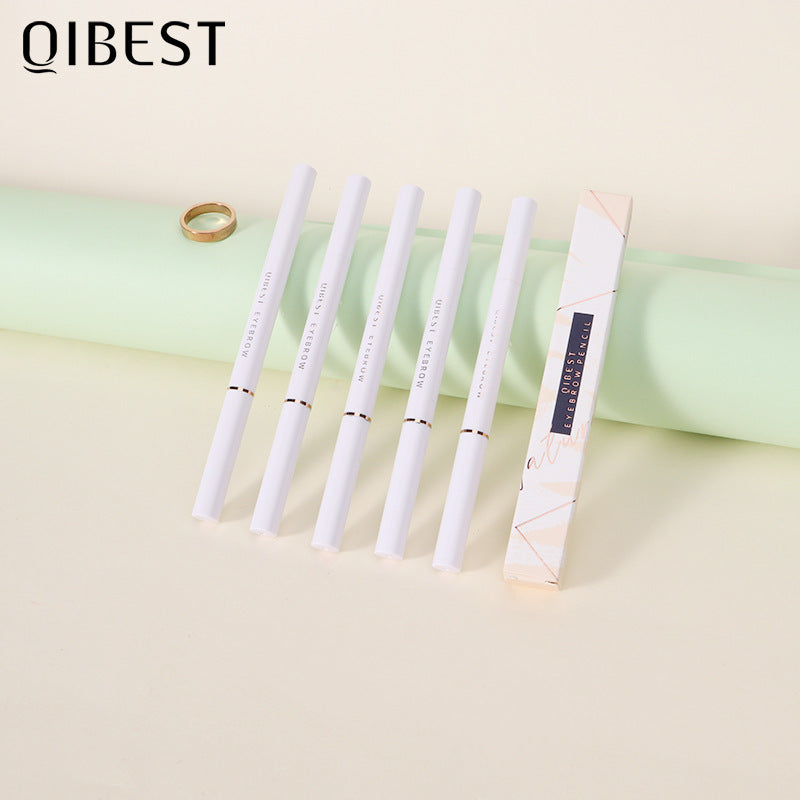 Qibest - Eyebrow Pencil