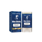 East Moon - Men's Hair Wax Stick