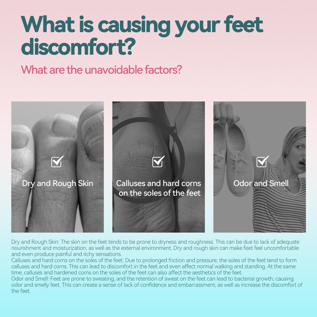 South Moon - Foot Soak Bath Balls