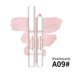 Julystar - Eyepencil Monochrome Eyeshadow Stick