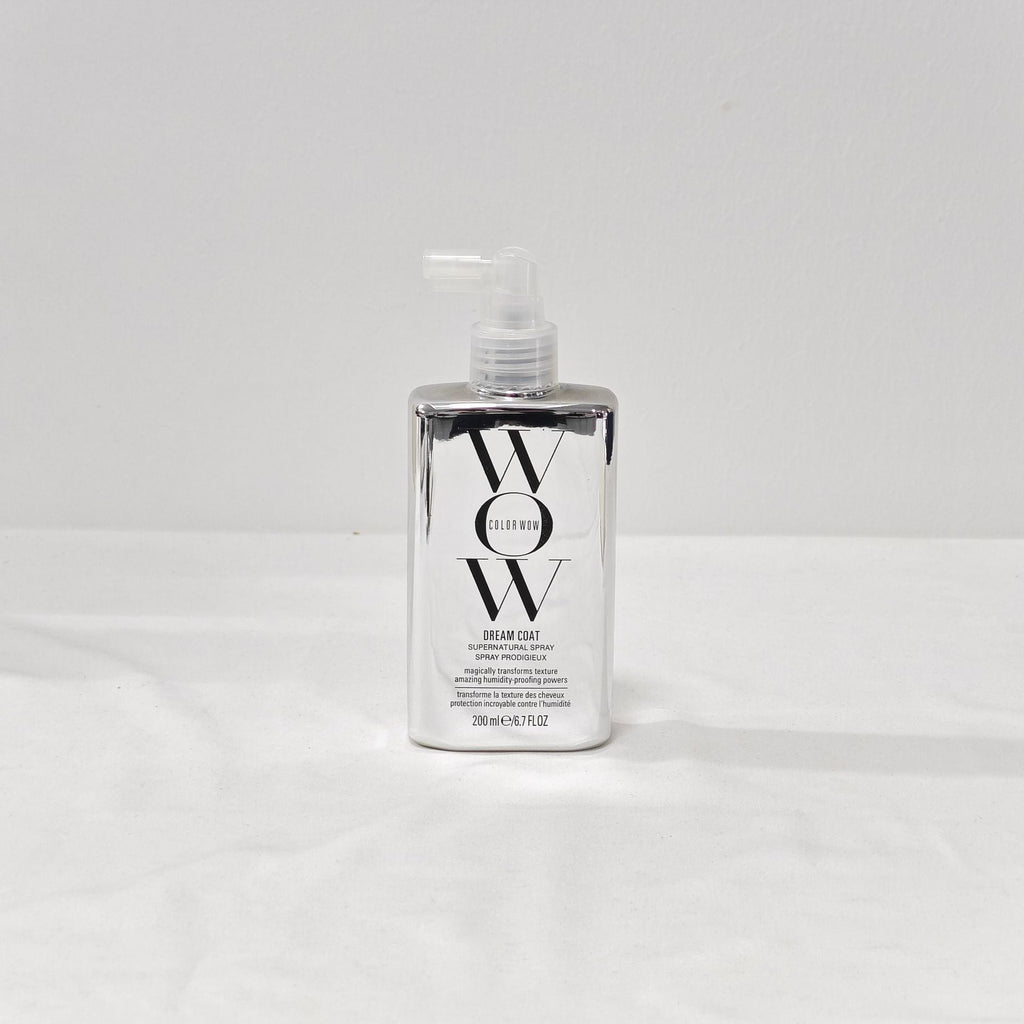 Color WOW - Hair Care Kit