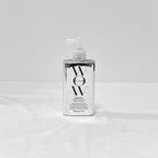 Color WOW - Hair Care Kit