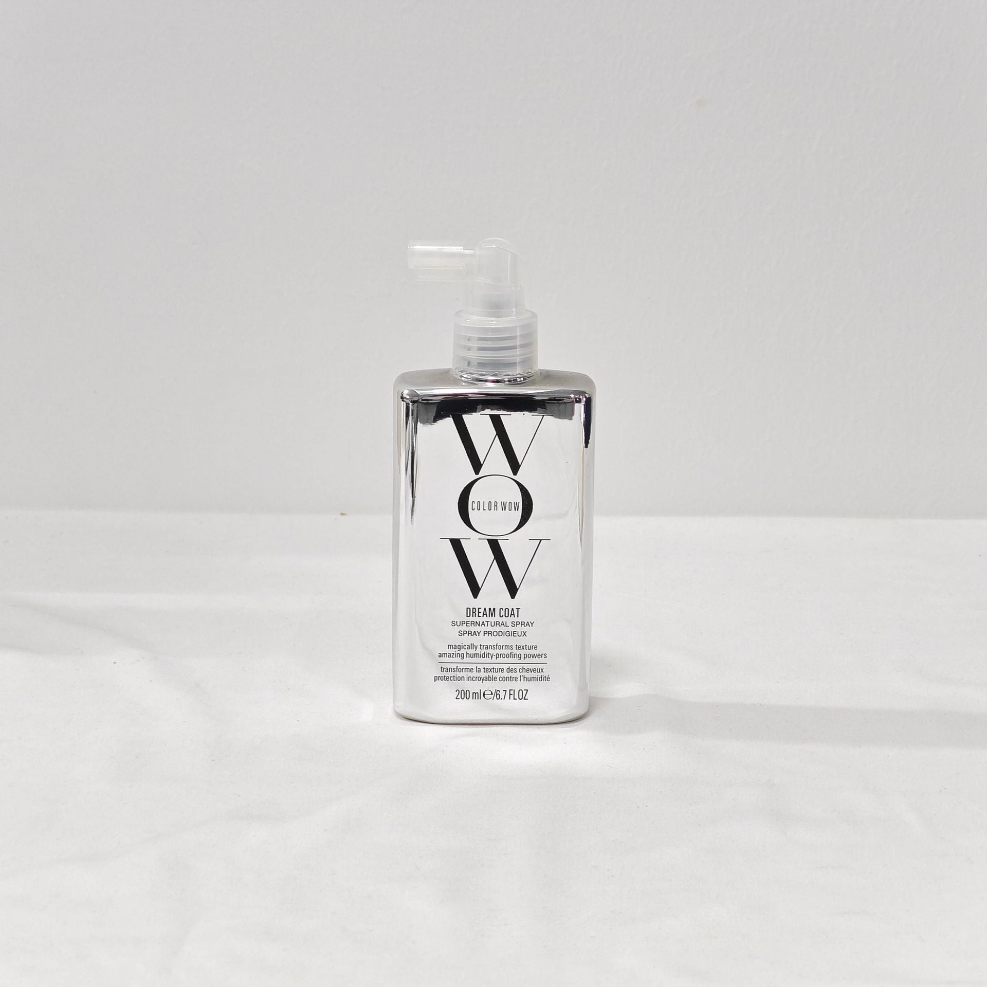 Color WOW - Hair Care Kit