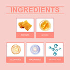 North Moon - Cleansing Care Feminine Soap