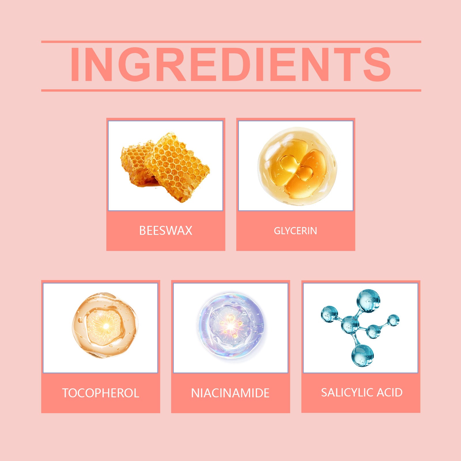 North Moon - Cleansing Care Feminine Soap