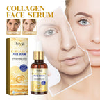 Hoygi - Collagen Face Serum