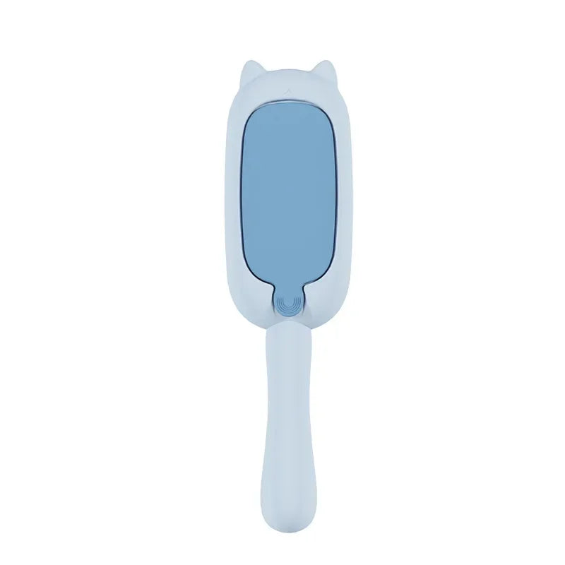 Cute Cat - Pet Hair Remover Stick