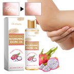 OceAura - Nourishing Exotic Body Oil