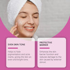 Hoygi - Restorative Rich Cream