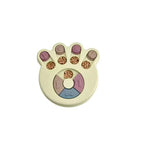 Pet Mental Stimulation Feeders - Puzzle Slow Food Dispenser Non Slip Bowl For Pets