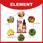 South Moon - Ingrown Toenail Repair