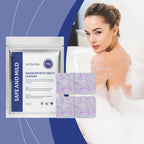 Jaysuing - Lavender Essential Oil Magnesium Bath Tablets