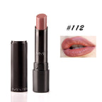 MYS - Beauty Matte Lipstick