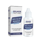 Eelhoe - Wig Glue Remover