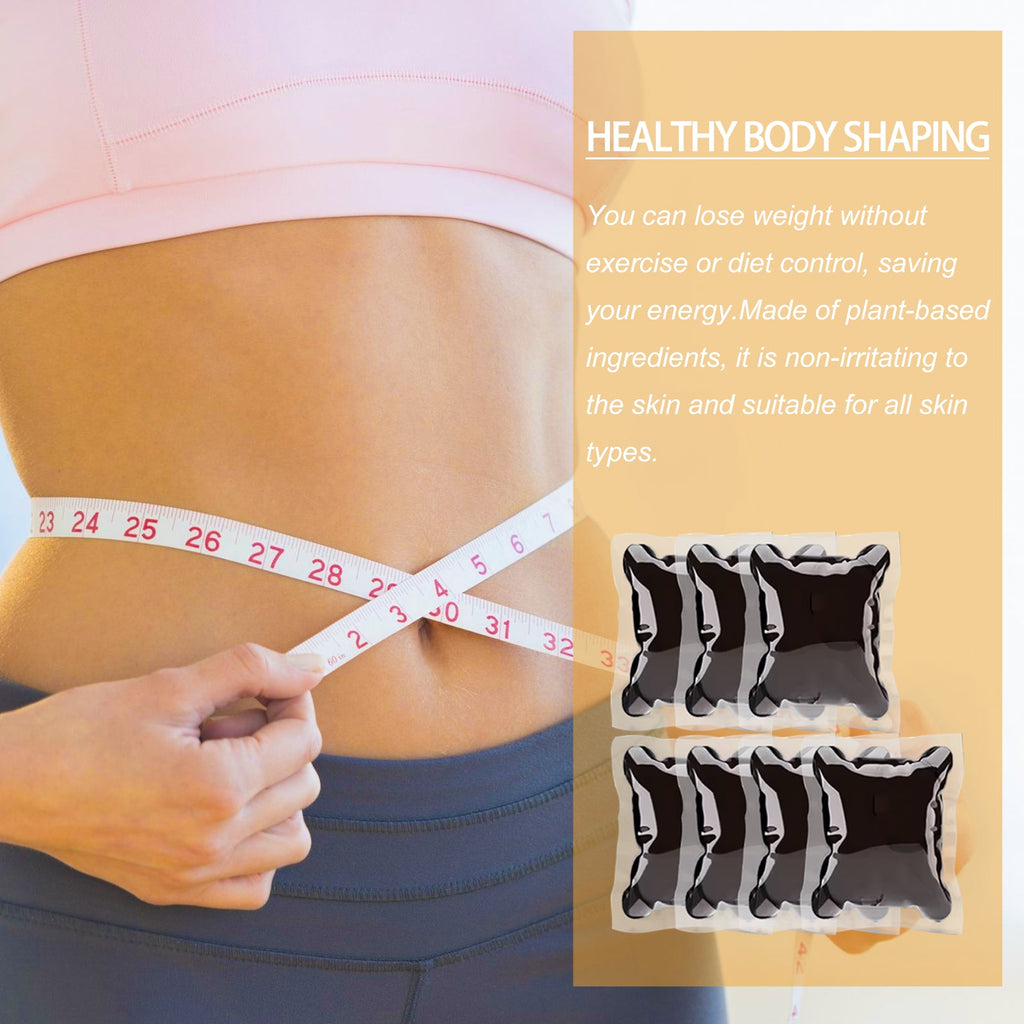 XiMonth - LymphTox Bee Venom Soak