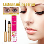 Eelhoe - Eyelash Enhancing Serum
