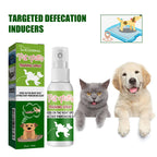 Yegbong - Pet Potty Training Spray