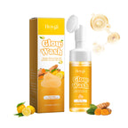 Hoygi - Facial Glow Wash