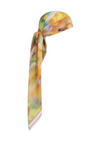 Beach Baby - Chiffon Headscarf