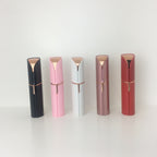 Lipstick Facial Trimmer