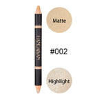Handaiyan - Highlighting Duo Pencil