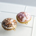 Earth Tu Face - Passion Fruit & Yuzu Balm