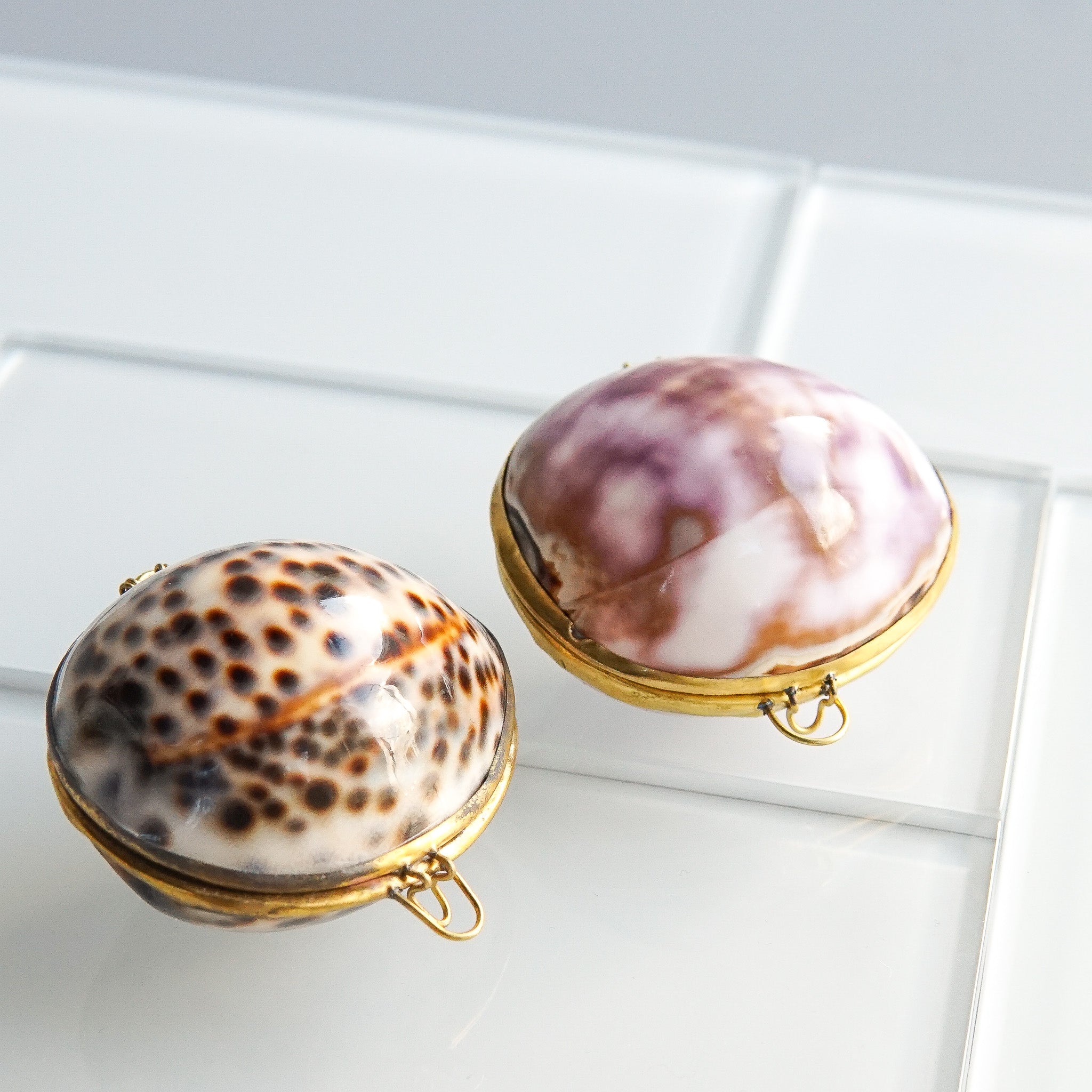 Earth Tu Face - Passion Fruit & Yuzu Balm