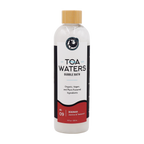 TOA Waters -Debonair Bubble Bath - Jasmine and Teakwood