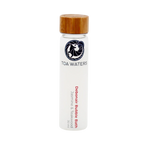 TOA Waters - Liquid Bath Bombs and Loofah Sponge Gift Set