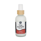 TOA Waters - Debonair Room Spray - Jasmine and Teakwood
