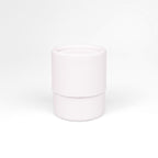 UpCircle - 1x Deodorant Refill Tester