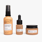 UpCircle - The Discovery Set