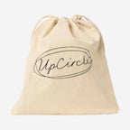 UpCircle - Cotton Drawstring Bag