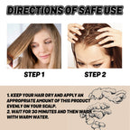 Wiyun - Biotin Cream