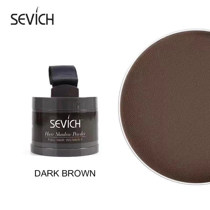 Sevich - Hair Shadow Powder