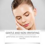 OceAura - Illuminate & Resurface Vitamin C Cleanser