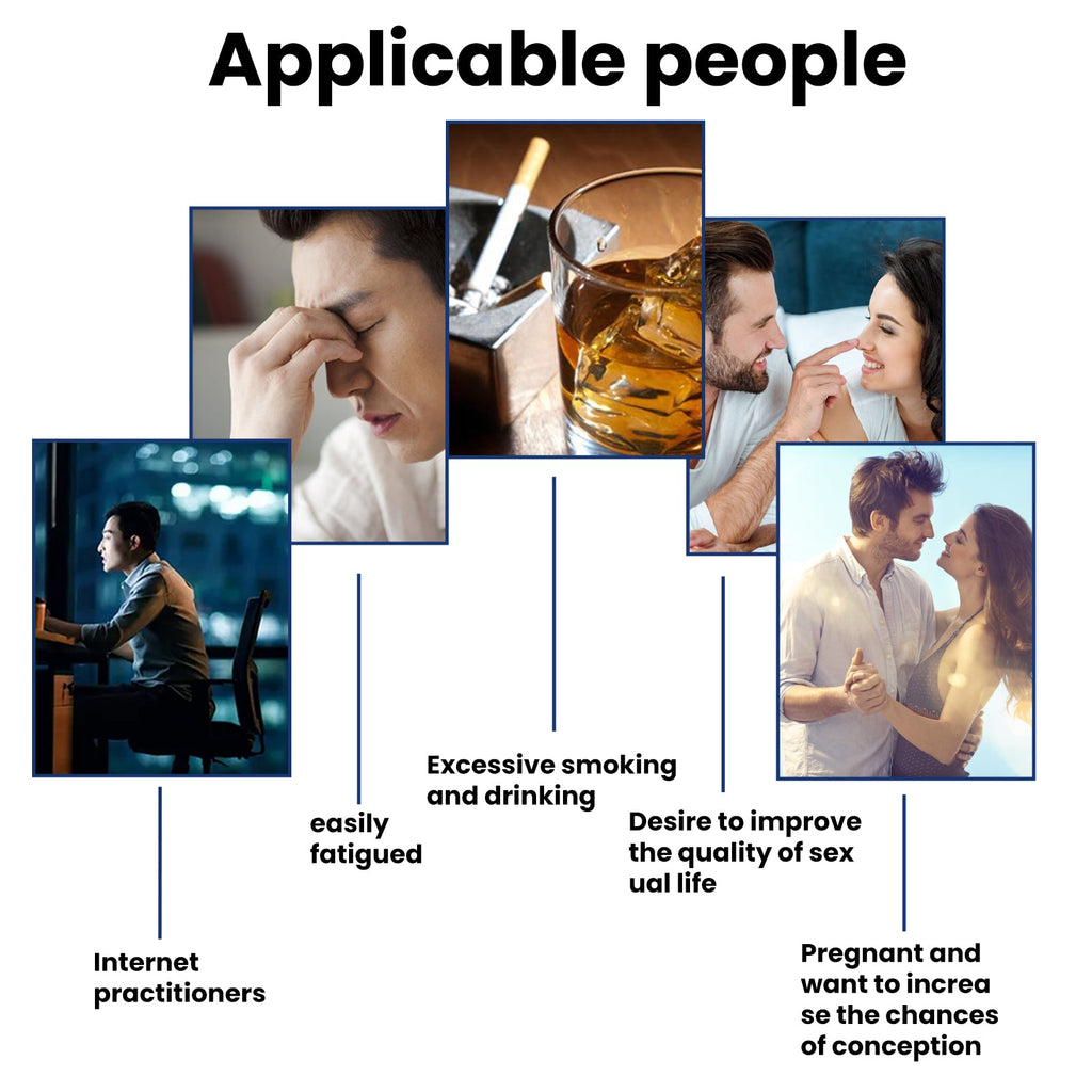 North Moon - Epimedium Shower Gel