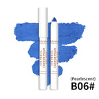 Julystar - Eyepencil Monochrome Eyeshadow Stick