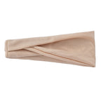Sports headbands - Variety Colors