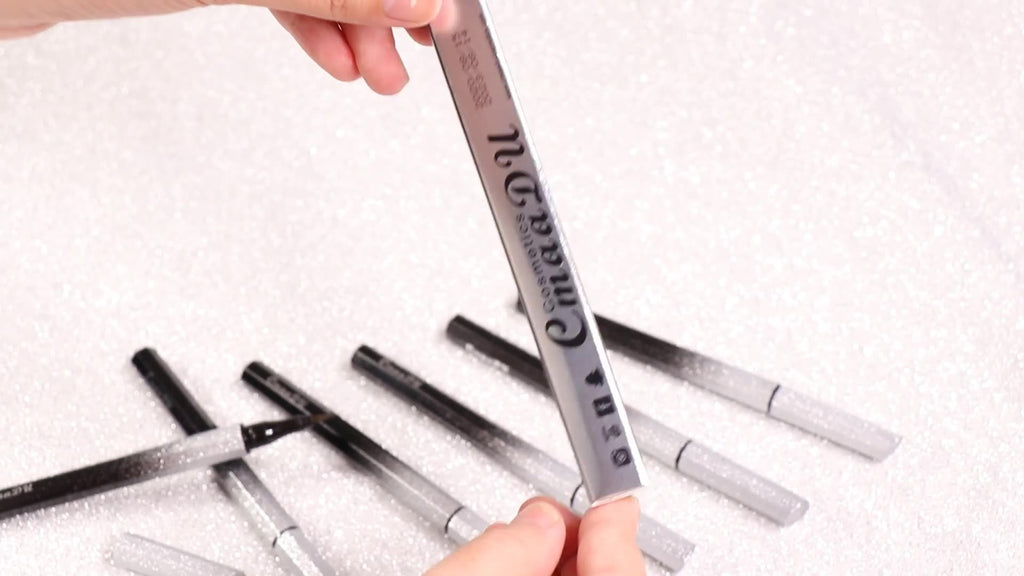 CmaaDu - Liquid Lasting Waterproof Eyeliner