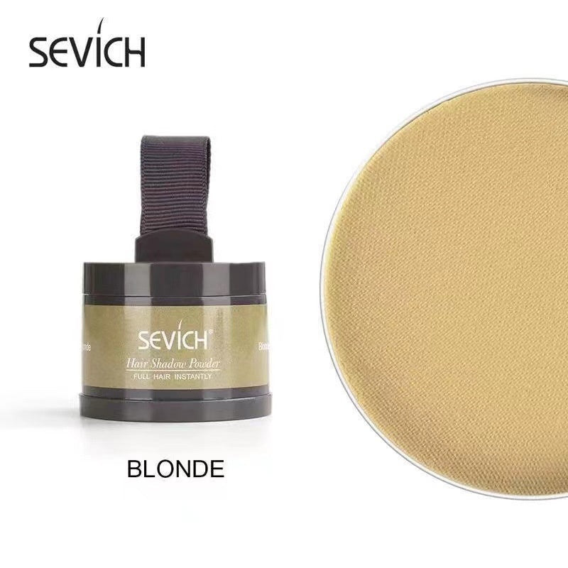 Sevich - Hair Shadow Powder
