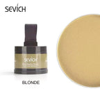 Sevich - Hair Shadow Powder