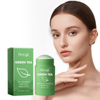 Hoygi - Green Tea Oil Control Purifying Mask Stick