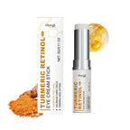 Hoygi - Tumeric Retinol Eye Cream Stick