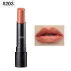 MYS - Beauty Matte Lipstick