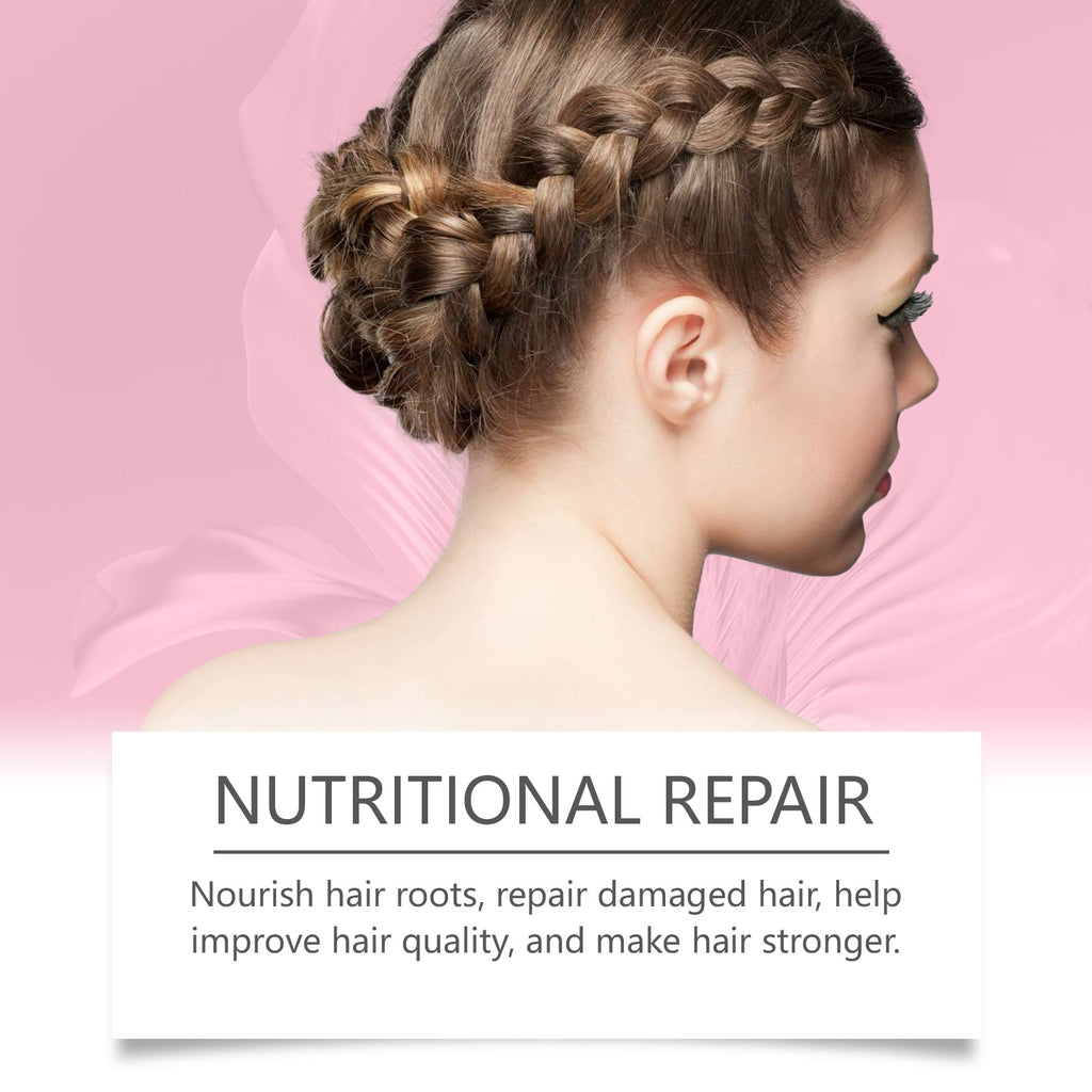 Hoegoa - Slick Hair Finishing Stick Gel