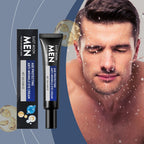 East Moon - Age Protecting Anti-Wrinkle Eye Cream