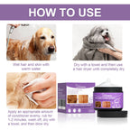 Yegbong - Pet Hair Conditioner